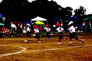 『H30 undokai03』の画像