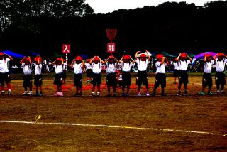 『H30 undokai08』の画像