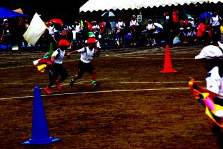 『H30 undokai10』の画像