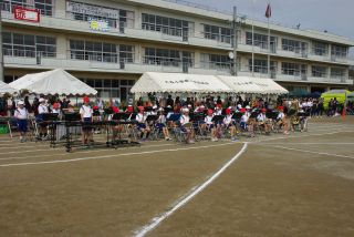 『H30 undokai15』の画像