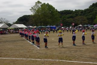 『H30 undokai16』の画像