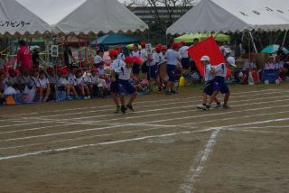 『H30 undokai17』の画像