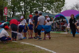 『H30 undokai18』の画像
