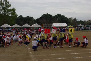 『H30 undokai19』の画像