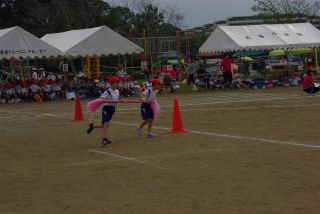 『H30 undokai20』の画像