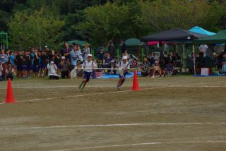 『H30 undokai21』の画像