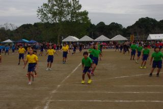 『H30 undokai22』の画像
