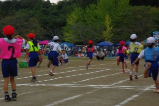 『H30 undokai25』の画像