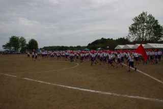 『H30 undokai26』の画像