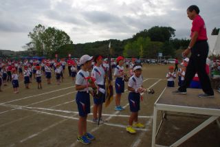 『H30 undokai28』の画像