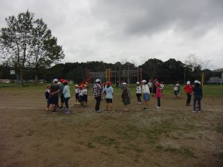 『H30 tatewari2-101』の画像