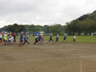 『H30 tatewari2-102』の画像