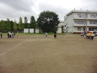 『H30 tatewari2-104』の画像