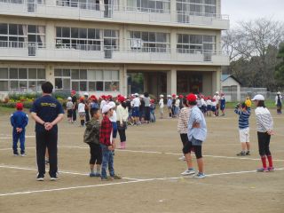 『H30 tatewari2-106』の画像