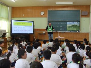 『H30 tsukubameijin01』の画像