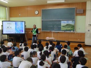 『H30 tsukubameijin06』の画像