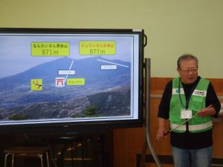 『H30 tsukubameijin08』の画像