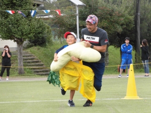 運動会01 『『運動会01』の画像』の画像