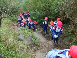 『H30 tsukuba04』の画像
