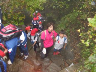 『H30 tsukuba07』の画像