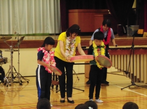 10/19 音楽鑑賞会2 『10/19 音楽鑑賞会2』の画像