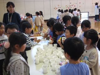 『h30 nakayosi02』の画像
