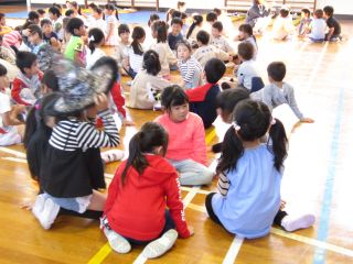 『h30 nakayosi01』の画像