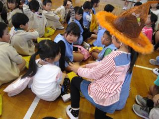 『h30 nakayosi06』の画像