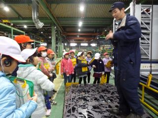 『H30 sugano02』の画像