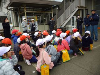 『H30 sugano001』の画像