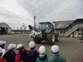 『H30 sugano004』の画像