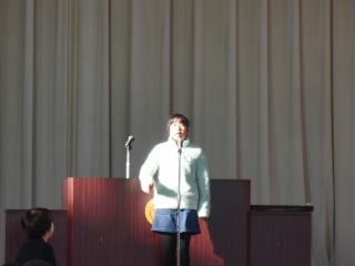『H30 sigyo304』の画像