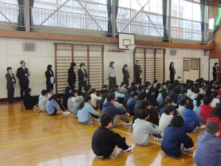 『H30 sigyo305』の画像