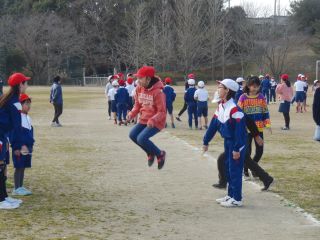 『縦割り3-103』の画像