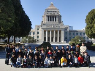 『H30 Tokyo01』の画像