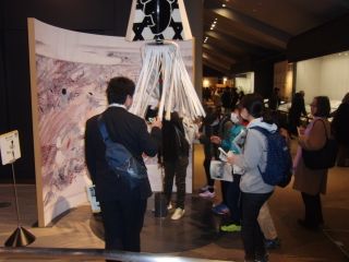 『H30 Tokyo02』の画像