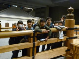 『H30 Tokyo04』の画像