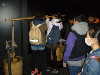 『H30 Tokyo05』の画像