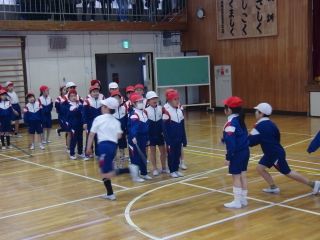 『H30 3nennawa02』の画像