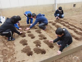 『H30 jaga04』の画像