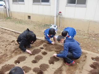 『H30 jaga05』の画像
