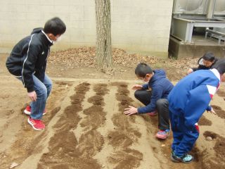『H30 jaga06』の画像