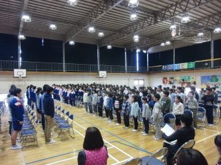 『H30 sotsugyoyoko05』の画像