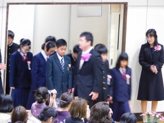 『H30Graduation01』の画像
