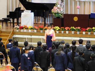 『H30Graduation02』の画像