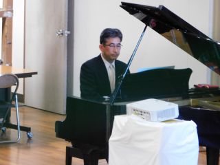 『H30Graduation03』の画像