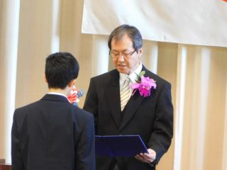 『H30Graduation06』の画像