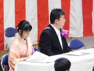 『H30Graduation07』の画像