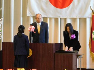 『H30Graduation09』の画像