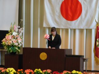 『H30Graduation10』の画像